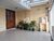 Sobrado, 5 quartos, 350 m² - Foto 1