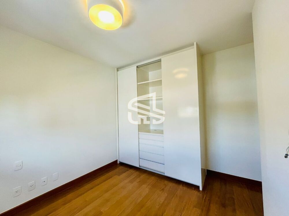 Apartamento à venda e aluguel com 3 quartos, 420m² - Foto 35