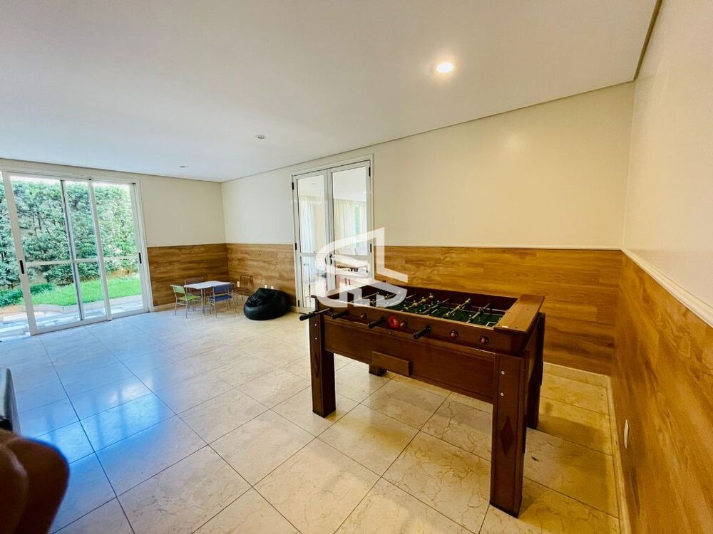 Apartamento à venda e aluguel com 3 quartos, 420m² - Foto 16
