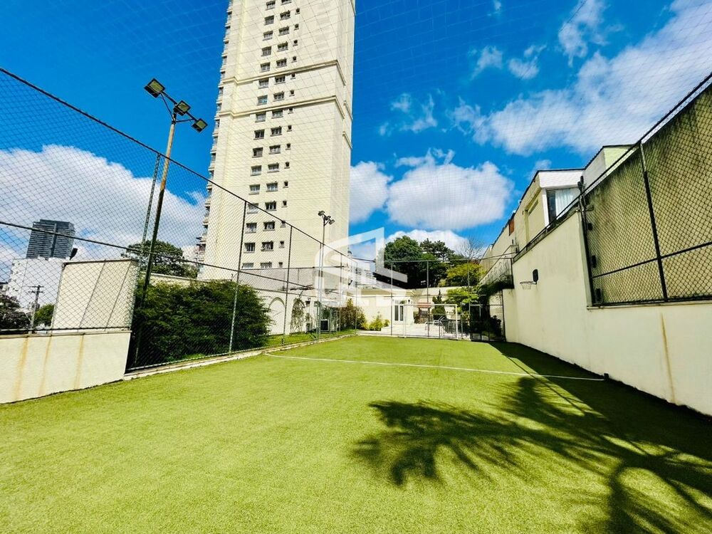 Apartamento à venda e aluguel com 3 quartos, 420m² - Foto 6