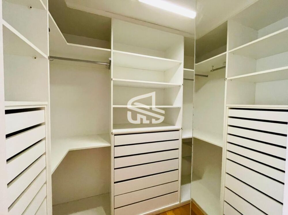 Apartamento à venda e aluguel com 3 quartos, 420m² - Foto 33