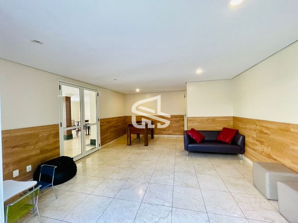 Apartamento à venda e aluguel com 3 quartos, 420m² - Foto 18