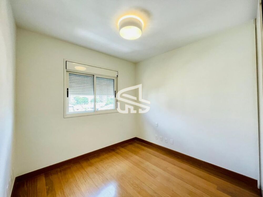 Apartamento à venda e aluguel com 3 quartos, 420m² - Foto 29