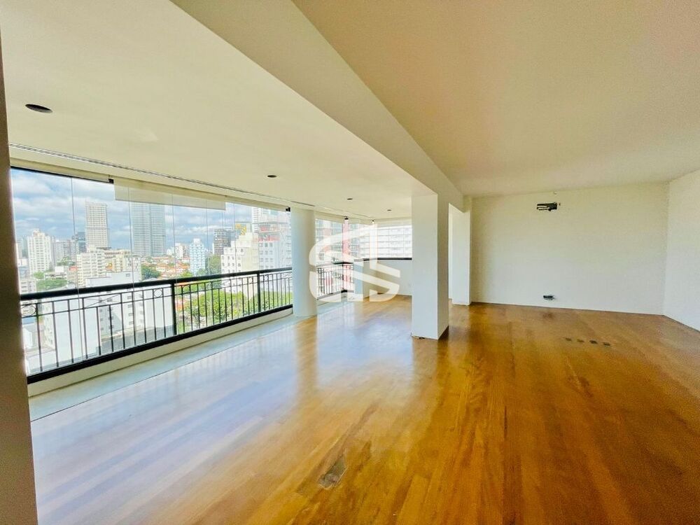 Apartamento à venda e aluguel com 3 quartos, 420m² - Foto 21