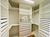 Apartamento, 3 quartos - Foto 33