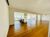 Apartamento, 3 quartos - Foto 20