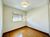 Apartamento, 3 quartos - Foto 29