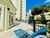 Apartamento, 3 quartos - Foto 7