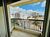 Apartamento, 3 quartos - Foto 32