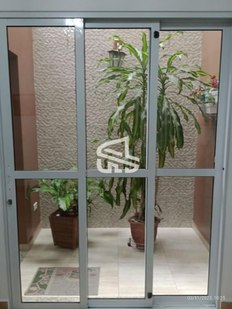 Sobrado à venda com 3 quartos, 100m² - Foto 6