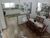 Sobrado, 3 quartos, 100 m² - Foto 5