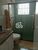 Sobrado, 3 quartos, 100 m² - Foto 18