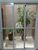 Sobrado, 3 quartos, 100 m² - Foto 6