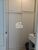 Sobrado, 3 quartos, 100 m² - Foto 11
