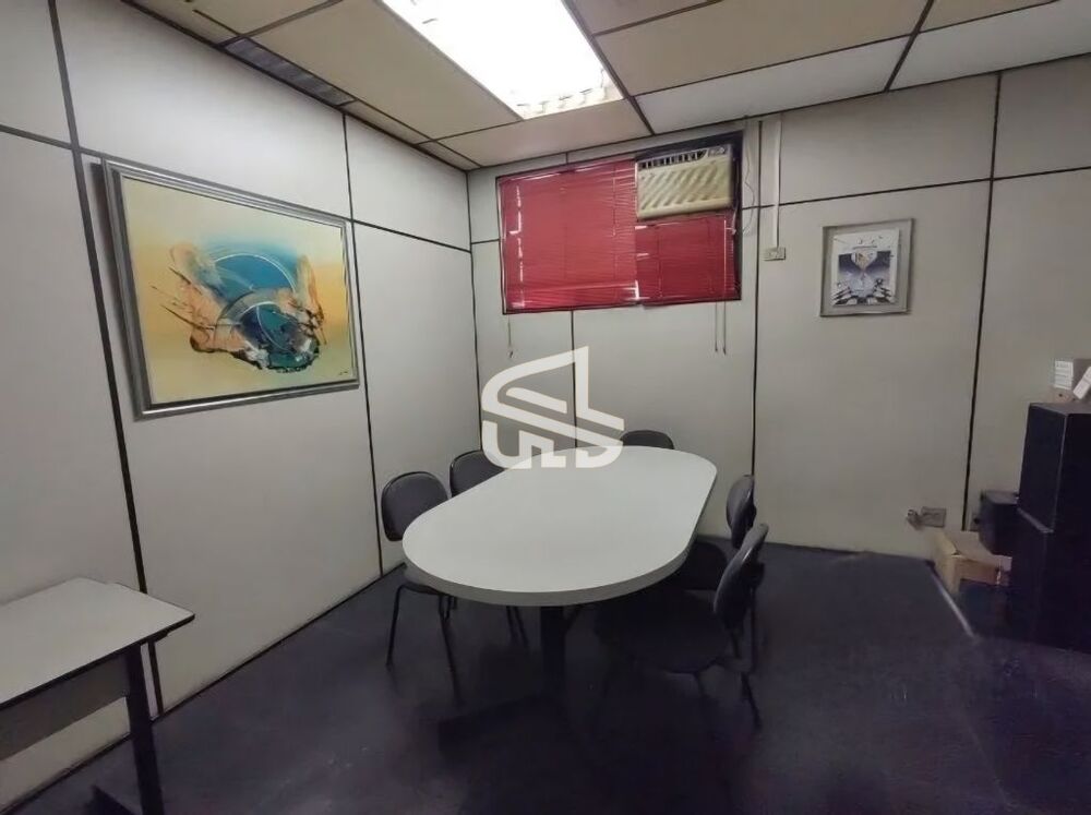 Depósito-Galpão-Armazém à venda, 907m² - Foto 26