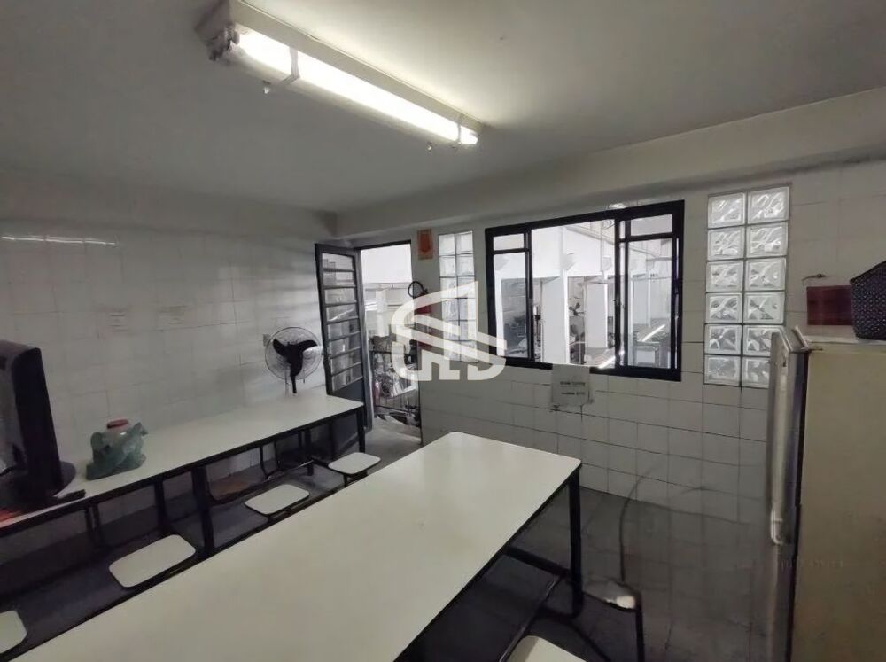 Depósito-Galpão-Armazém à venda, 907m² - Foto 30