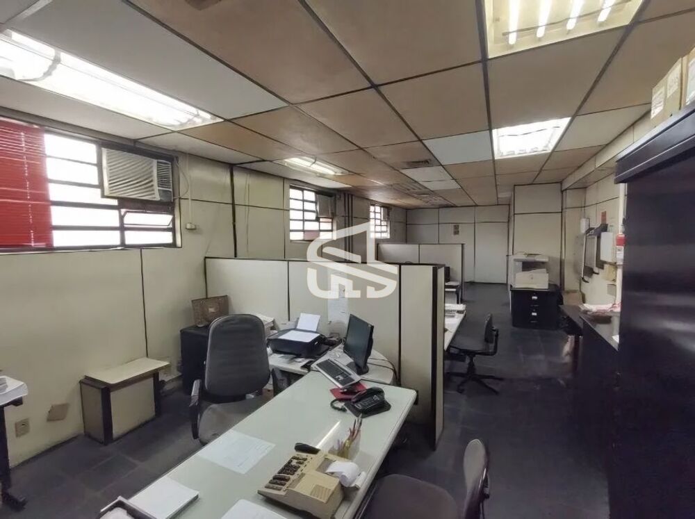 Depósito-Galpão-Armazém à venda, 907m² - Foto 20