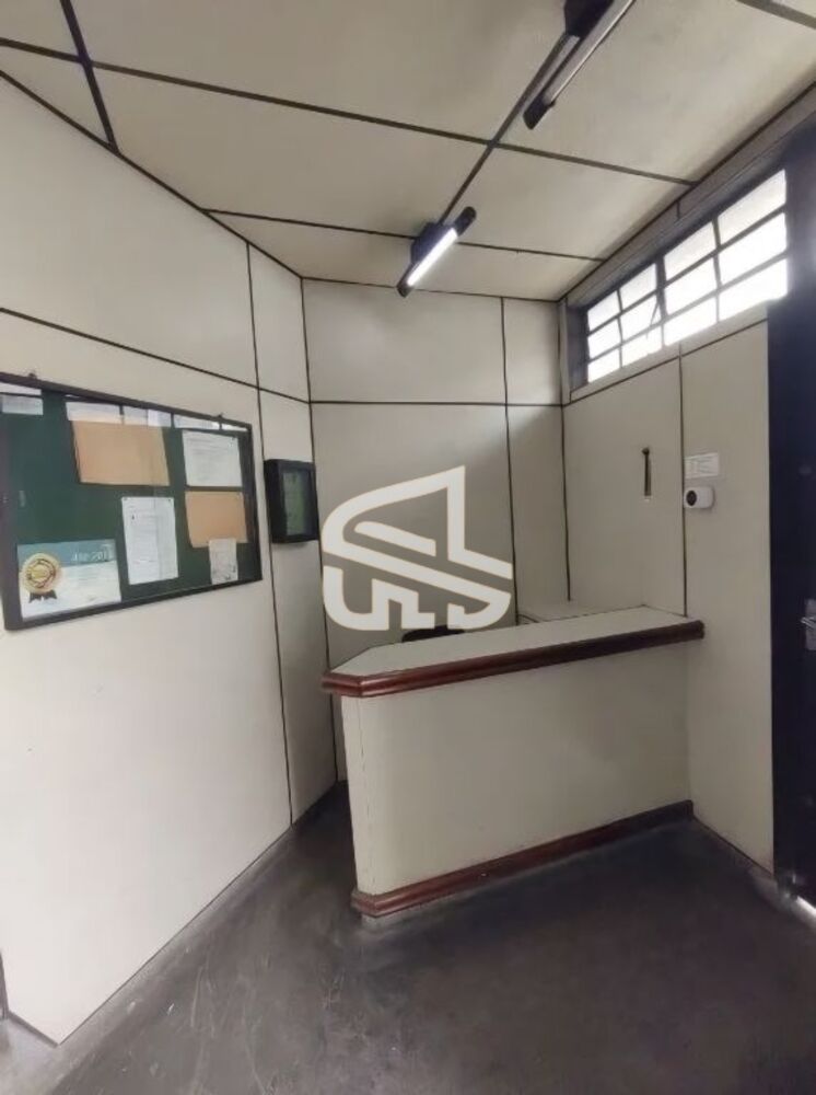 Depósito-Galpão-Armazém à venda, 907m² - Foto 18