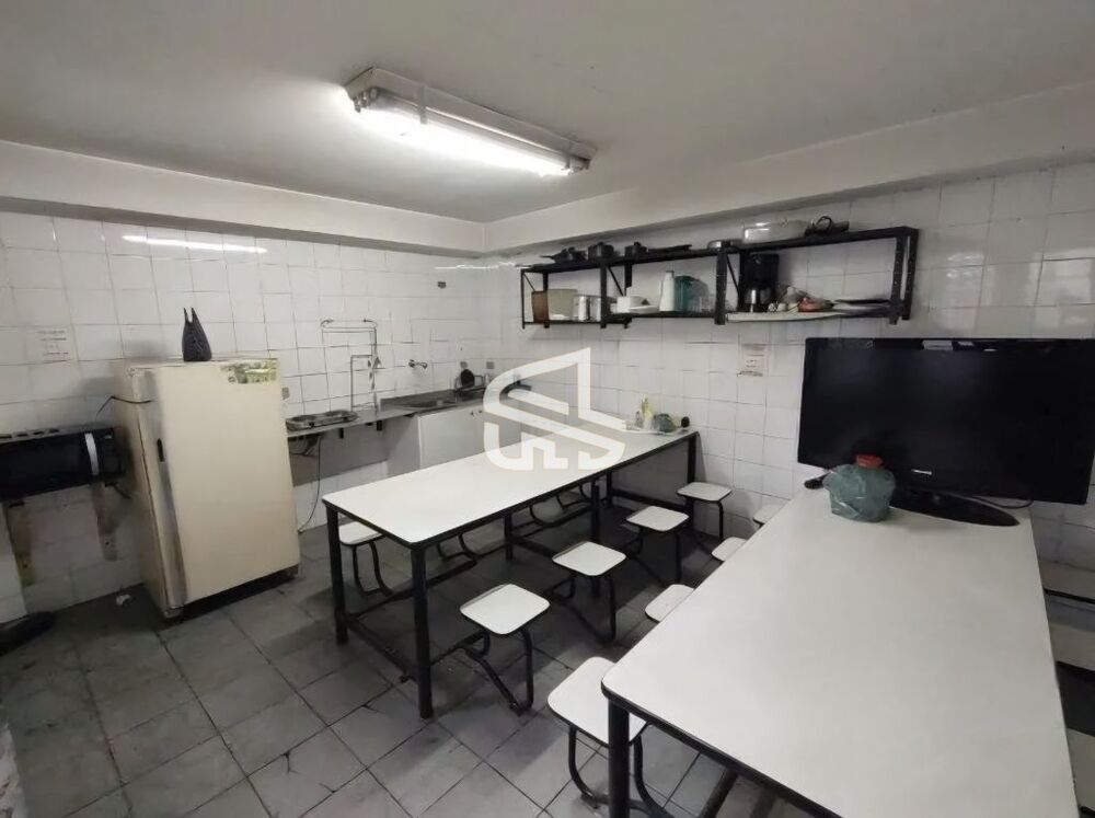 Depósito-Galpão-Armazém à venda, 907m² - Foto 31