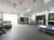 Depósito-Galpão, 907 m² - Foto 7