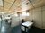 Depósito-Galpão, 907 m² - Foto 3