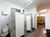 Depósito-Galpão, 907 m² - Foto 8