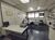 Depósito-Galpão, 907 m² - Foto 23