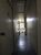 Depósito-Galpão, 907 m² - Foto 28