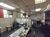Depósito-Galpão, 907 m² - Foto 20