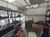 Depósito-Galpão, 907 m² - Foto 32