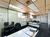 Depósito-Galpão, 907 m² - Foto 1