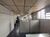 Depósito-Galpão, 907 m² - Foto 21