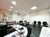 Depósito-Galpão, 907 m² - Foto 10