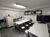 Depósito-Galpão, 907 m² - Foto 31
