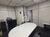 Depósito-Galpão, 907 m² - Foto 25