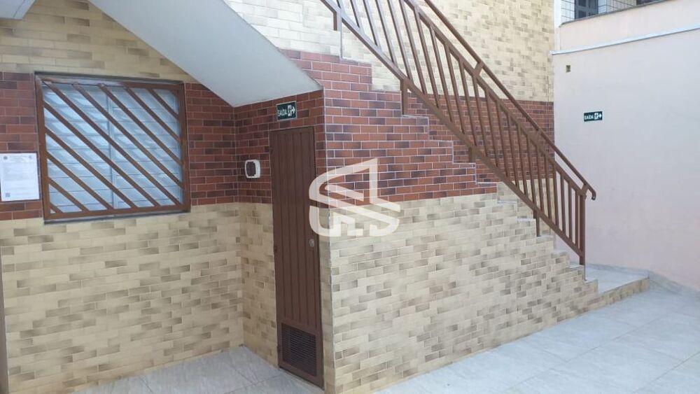 Casa de Condomínio à venda com 1 quarto - Foto 5
