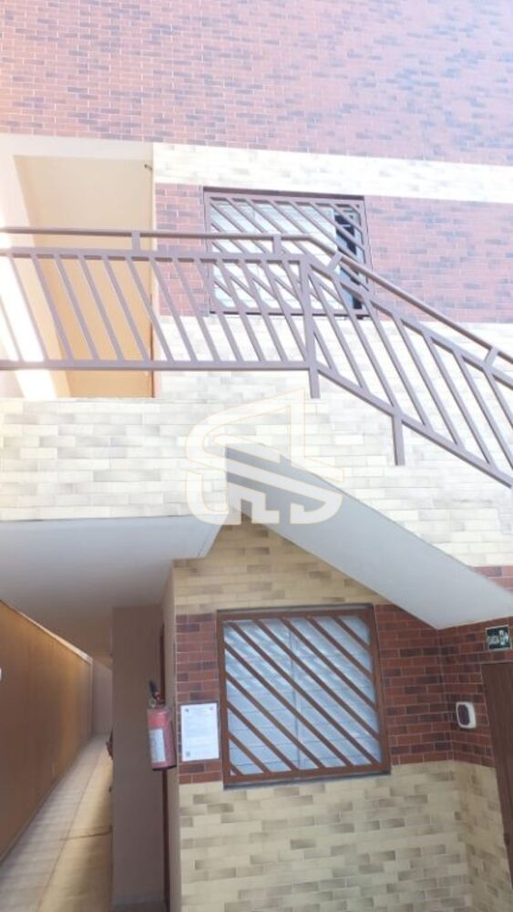 Casa de Condomínio à venda com 1 quarto - Foto 3