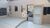 Casa de Condomínio, 1 quarto - Foto 7