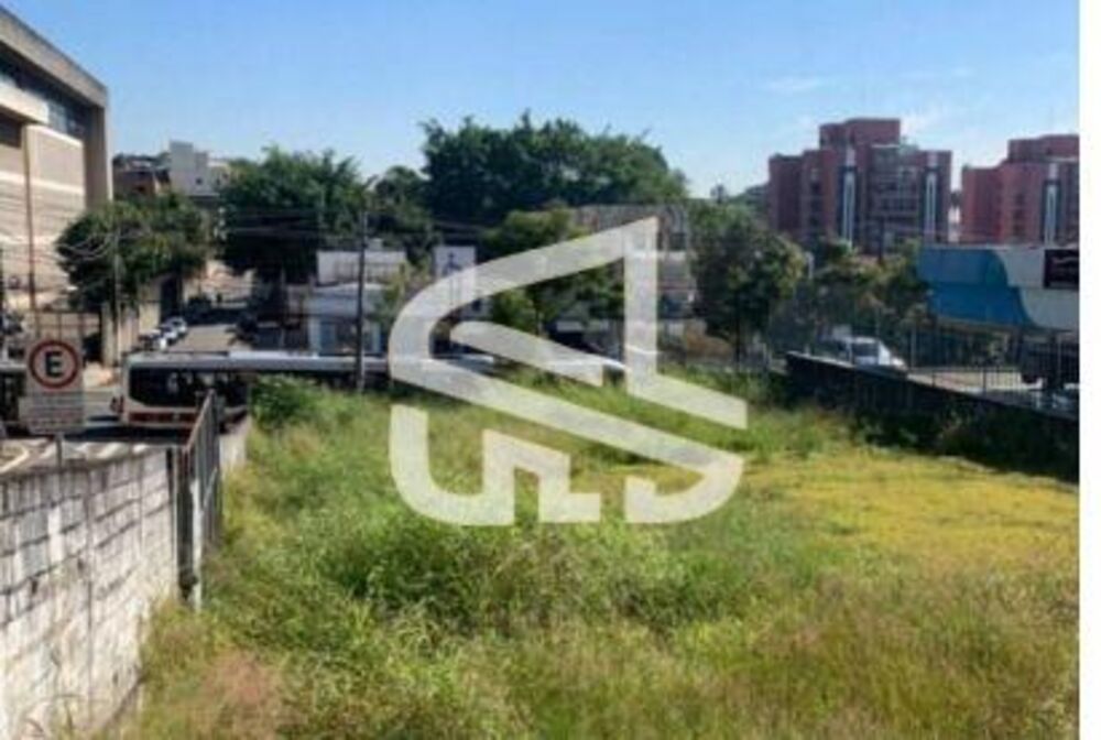 Terreno, 900 m² - Foto 3