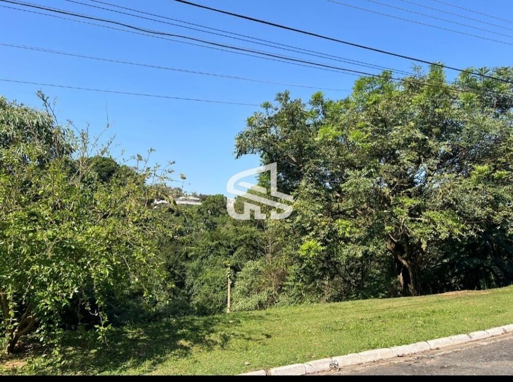 Terreno, 450 m² - Foto 3