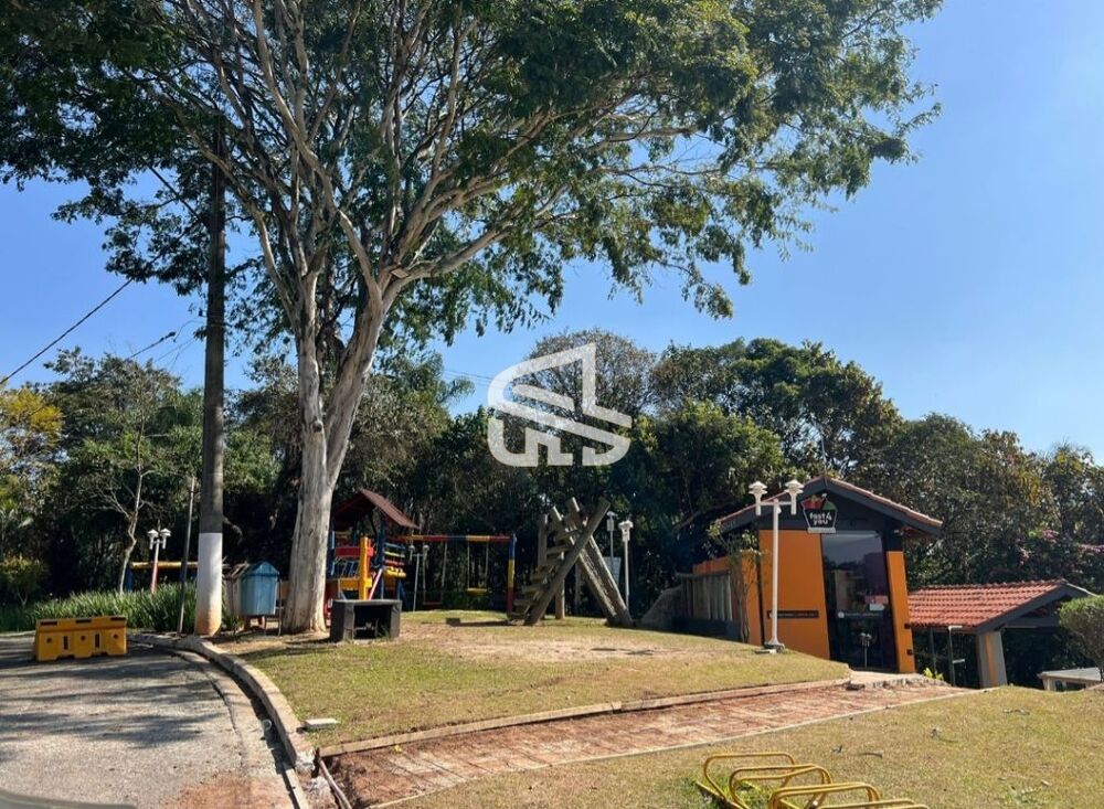 Terreno, 450 m² - Foto 1