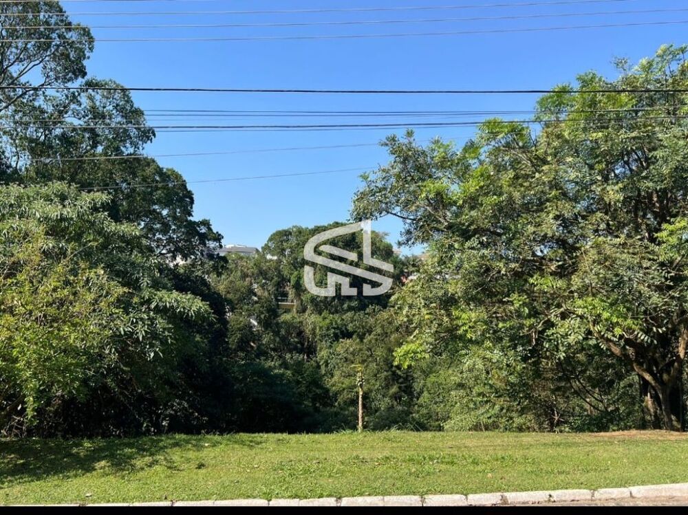 Terreno, 450 m² - Foto 6