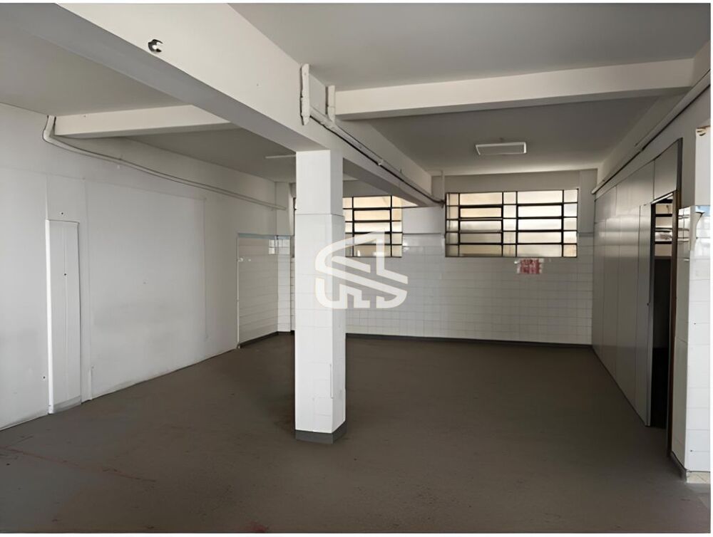 Depósito-Galpão-Armazém para alugar, 8100m² - Foto 22