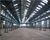 Depósito-Galpão, 8100 m² - Foto 8