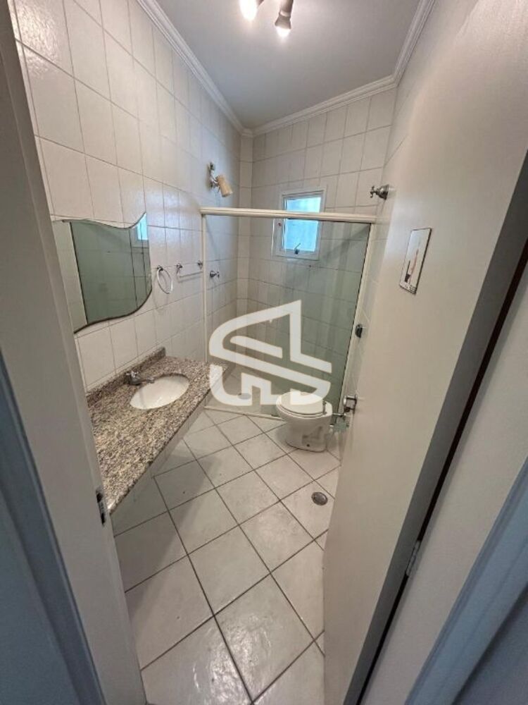 Prédio Inteiro para alugar, 200m² - Foto 4