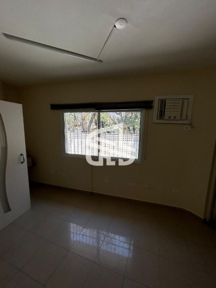 Prédio Inteiro para alugar, 200m² - Foto 2