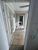 Prédio Inteiro, 200 m² - Foto 1