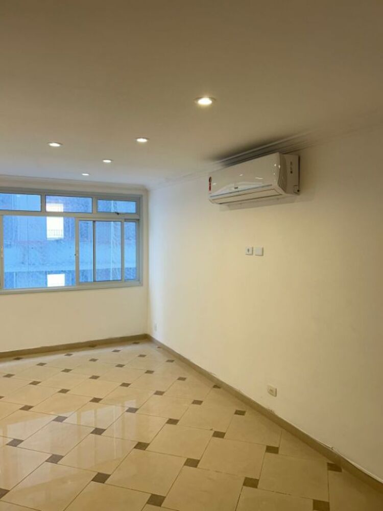 Apartamento, 3 quartos, 110 m² - Foto 1