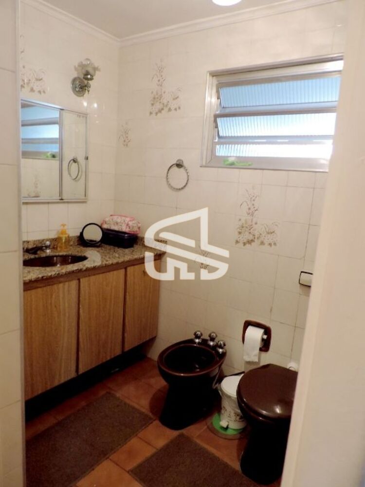 Apartamento à venda com 3 quartos, 121m² - Foto 22