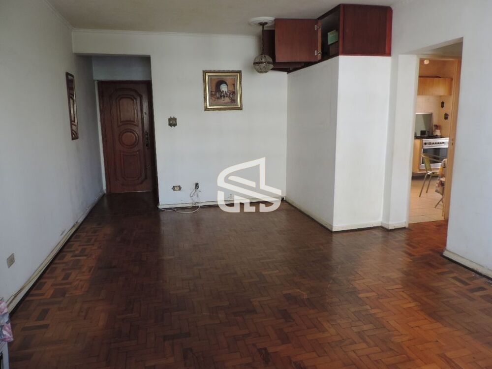 Apartamento à venda com 3 quartos, 121m² - Foto 30